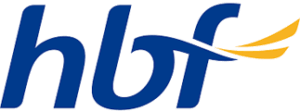 hbf.png